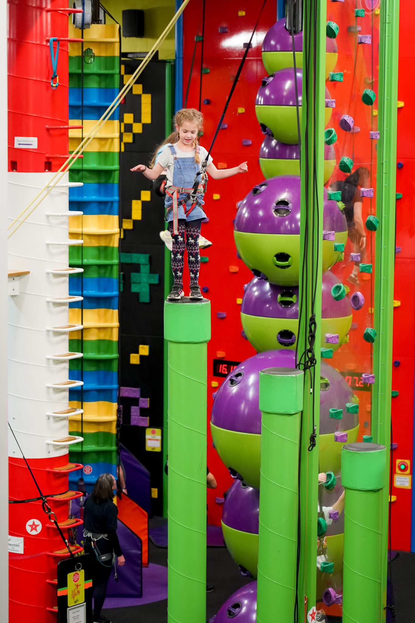 clip-n-climb-nottingham-s-inspiring-refurbishment-journey-clip-n-climb