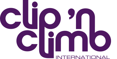 Clip 'N Climb International